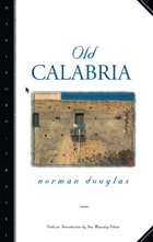 cover of Old Calabria