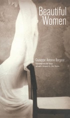 cover of Beautiful Women