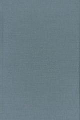 cover of The Void of Ethics: Robert Musil and the Experience of Modernity