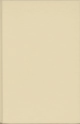 cover of Literature and Human Equality