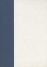 cover of Restoration: Poems