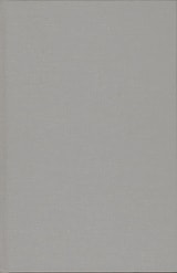 cover of Fuchsia in Cambodia: Poems
