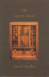 cover of The Spirit Level