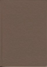 cover of Wonder Cabinet: Poems