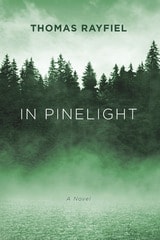 cover of In Pinelight: A Novel