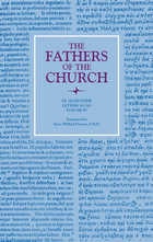cover of Letters, Volume 4 (165–203) 