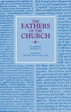cover of Letters (1–81) 