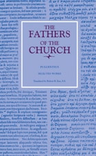 cover of Selected Works