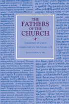 cover of Commentary on the Psalms, Psalms 1-72