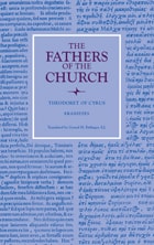 cover of Eranistes
