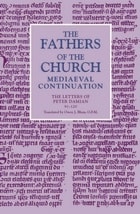 cover of Letters 91-120