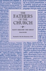 cover of Dialogues 