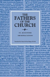 cover of The Retractions