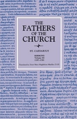 cover of Sermons, Volume 3 (187–238) 