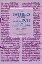 cover of Letters, 121-150