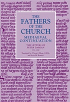 cover of Letters, 151-180