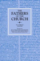 cover of Treatises