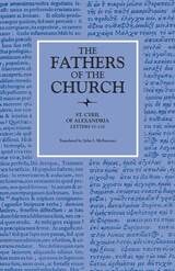 cover of Letters 51–110 