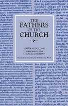 cover of Sermons on the Liturgical Seasons 
