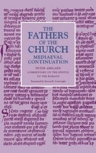 cover of Commentary on the Epistle to the Romans