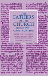 cover of Against the Inveterate Obduracy of the Jews