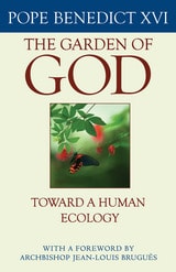 cover of The Garden of God