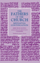 cover of Questions on Aristotle's Categories