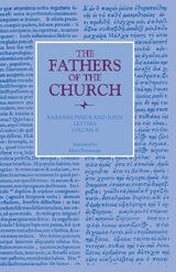 cover of Letters, Volume 2 