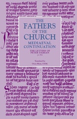 cover of Letters, 31-60