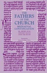 cover of Wisdom's Watch Upon the Hours