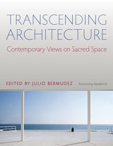 cover of Transcending Architecture