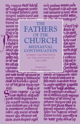 cover of On the Cessation of the Laws