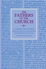 cover of On Difficulties in Sacred Scripture: The Responses to Thalassios