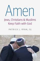 cover of Amen