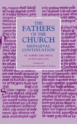 cover of On Resurrection