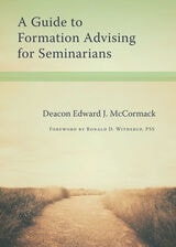 cover of A Guide to Formation Advising for Seminarians