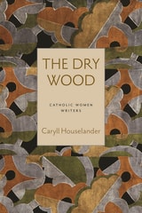 cover of The Dry Wood