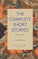 cover of The Complete Short Stories, Volume 1