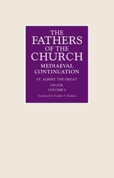 cover of On Job, Volume 2