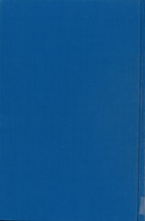 cover of Seeing Through The Media: The Persian Gulf War