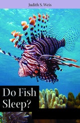 cover of Do Fish Sleep?: Fascinating Answers to Questions about Fishes