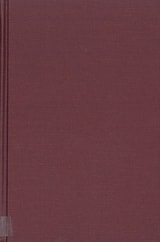 cover of Gender/Body/Knowledge: Feminist Reconstructions of Being and Knowing