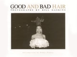cover of Good and Bad Hair
