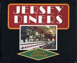 cover of Jersey Diners
