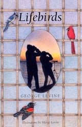 cover of Lifebirds
