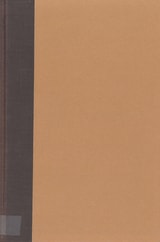 cover of Lucy Stone: Speaking Out for Equality