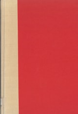 cover of Storefront Revolution: Food Co-ops and the Counterculture