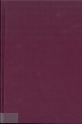 cover of Disease and Class: Tuberculosis and the Shaping of Modern North American Society