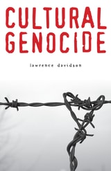 cover of Cultural Genocide