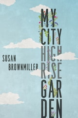 cover of My City Highrise Garden